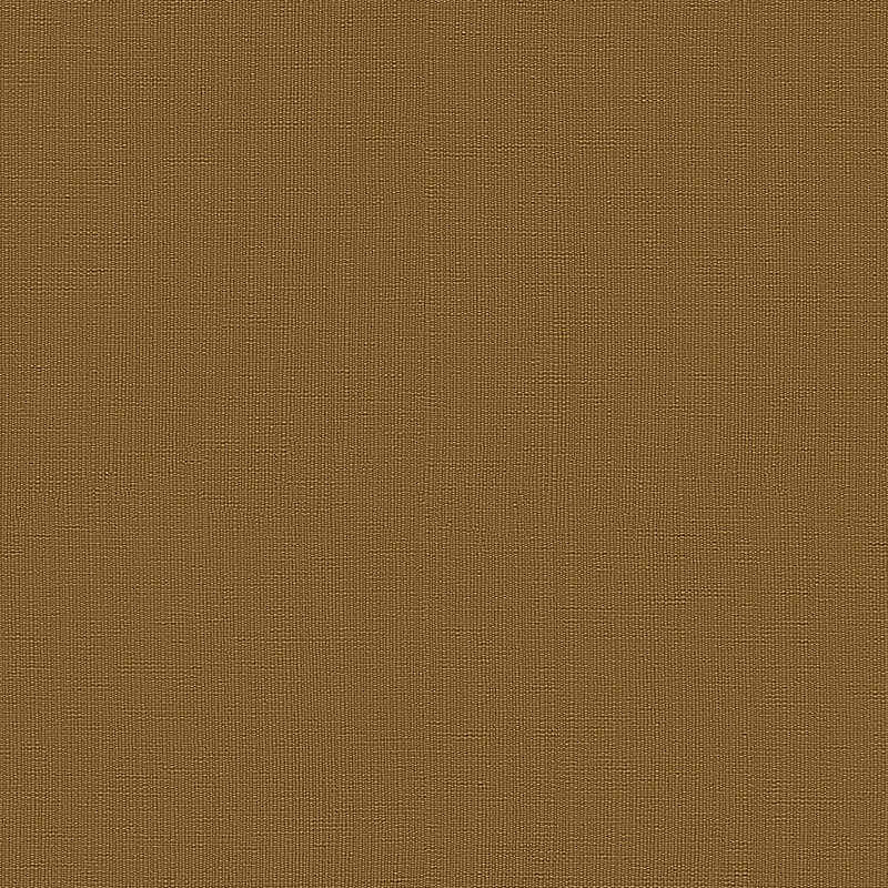 Ткань Creation Baumann Ponte IV 0005510_0121  купить в Москве по выгодной цене|Интернет-магазин дизайнерских решений Decorwall