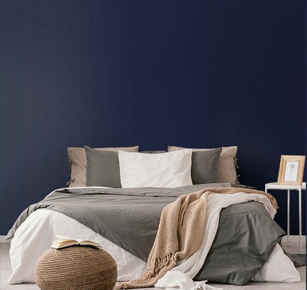 Обои для стен  Milassa Bon Voyage D8 018_1  6