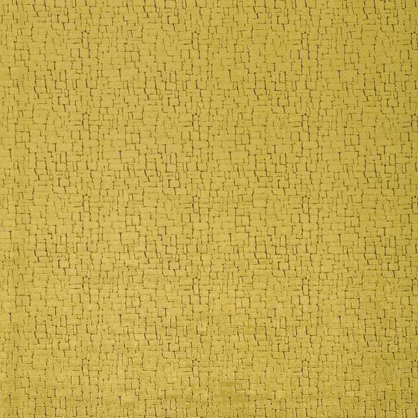 Ткань  Colour 2 Fabrics HOT04416 