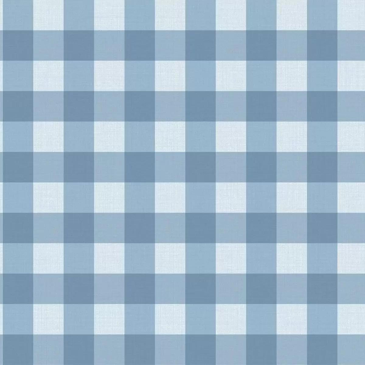 Обои для стен   Mondo Baby 13077 