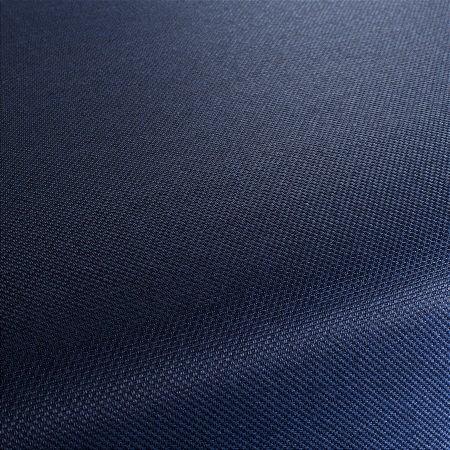 Ткань JAB Anstoetz Chelsea JA1009-054  купить в Москве по выгодной цене|Интернет-магазин дизайнерских решений Decorwall