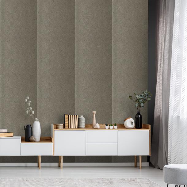 Обои для стен Harlequin Reflect Wallcoverings 2 110742  5