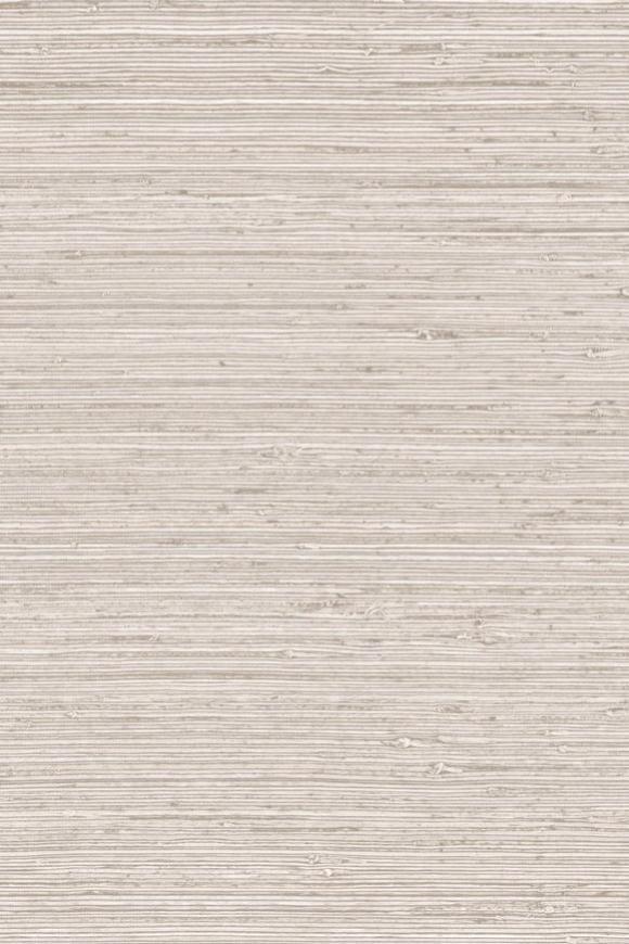 Обои для стен  Arte Pampas 73520 