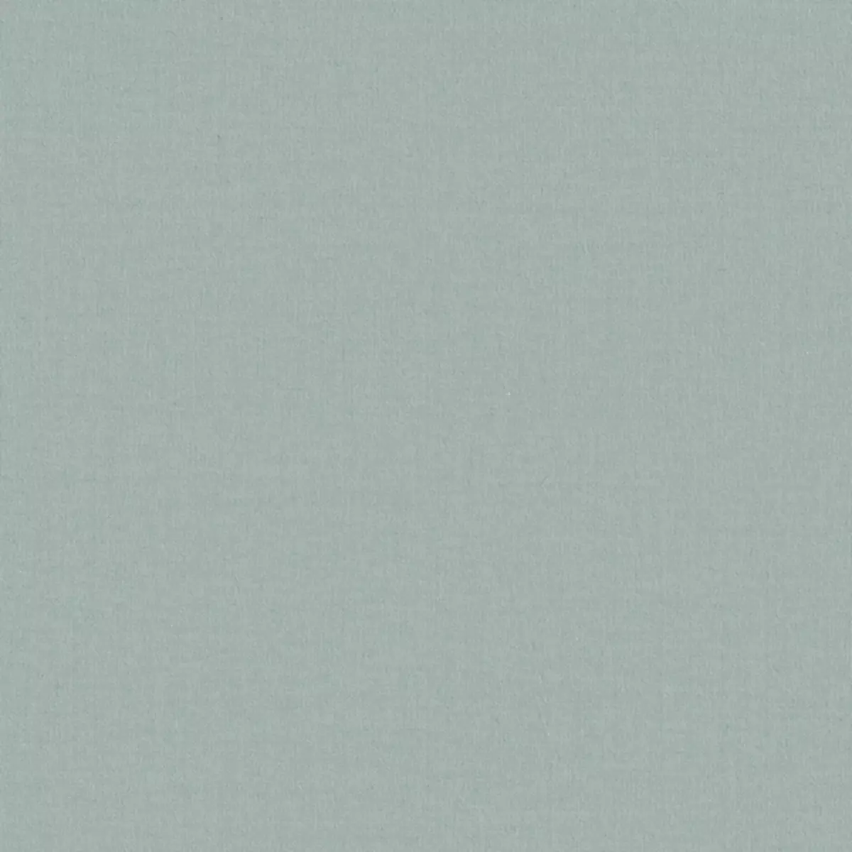 Ткань Kvadrat Kenya II 5543-0950  купить в Москве по выгодной цене|Интернет-магазин дизайнерских решений Decorwall