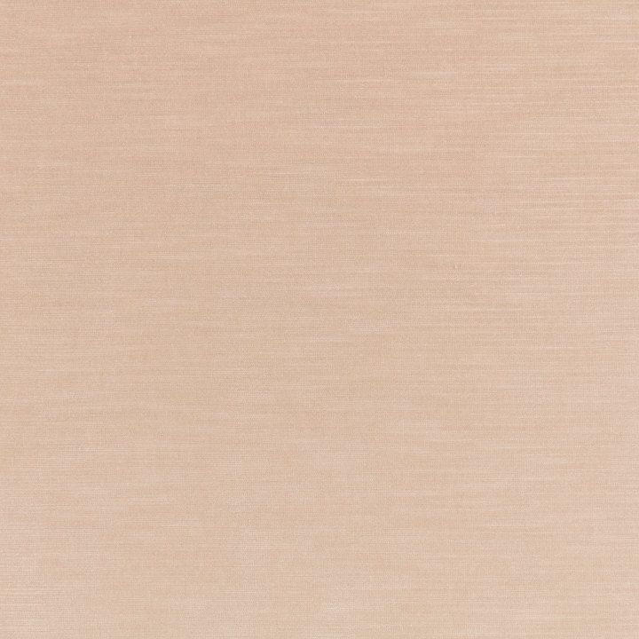 Ткань Kirkby design Orion III K5374-89  купить в Москве по выгодной цене|Интернет-магазин дизайнерских решений Decorwall