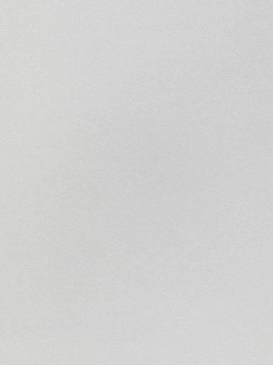 Ткань Holland & Sherry Elie DE14003  купить в Караганде по выгодной цене|Интернет-магазин дизайнерских решений Decorwall