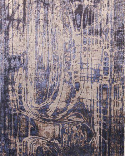 Ковер  Ebru  3-MGM-370-x-270-Fullss- 