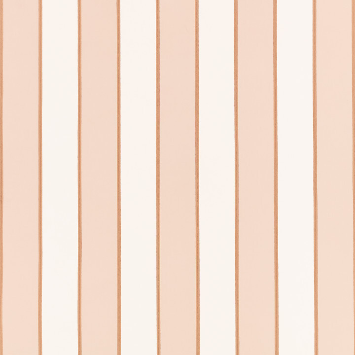 Обои для стен  Romo Aubin Wallcoverings W474-03 