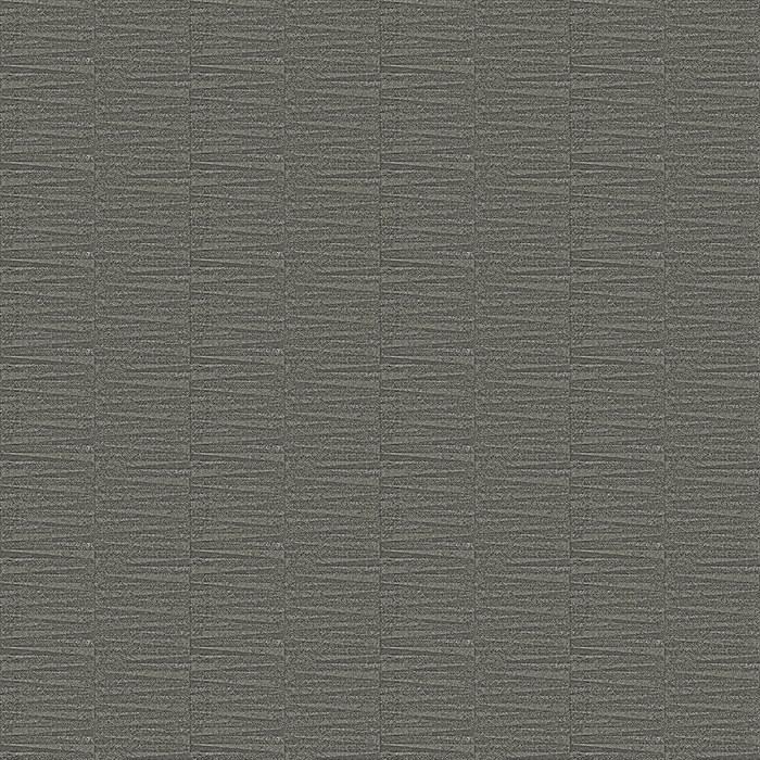 Ткань Faboie Monkey World FA-BD4301  купить в Москве по выгодной цене|Интернет-магазин дизайнерских решений Decorwall