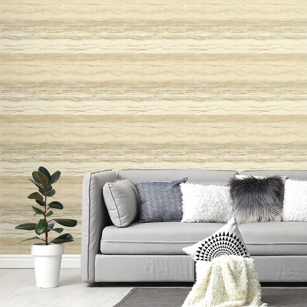 Обои для стен  Harlequin Reflect Wallcoverings 2 113101  3