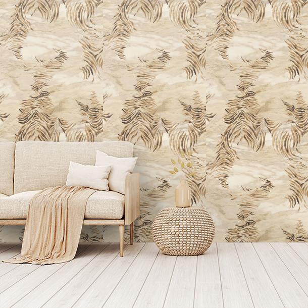 Обои для стен  Roberto Cavalli No.9 21014  4