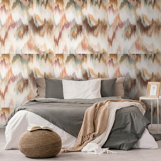 Обои для стен  Black Edition Istoria Wallcoverings W958-02  6