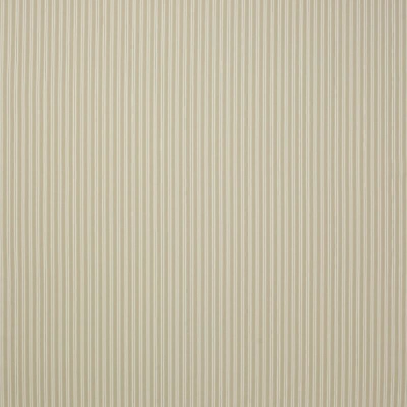 Ткань Jane Churchill Linhope J873F-09  купить в Москве по выгодной цене|Интернет-магазин дизайнерских решений Decorwall