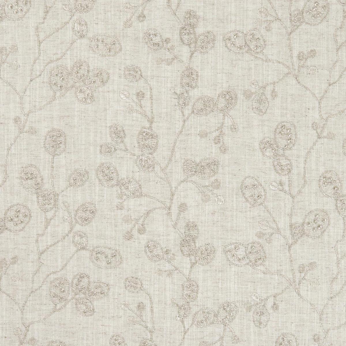 Ткань Clarke&Clarke Botanica Fabrics F1090-04 