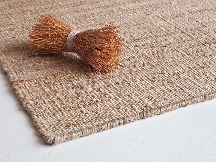 Ковер    Natural Vegetal Carpet 