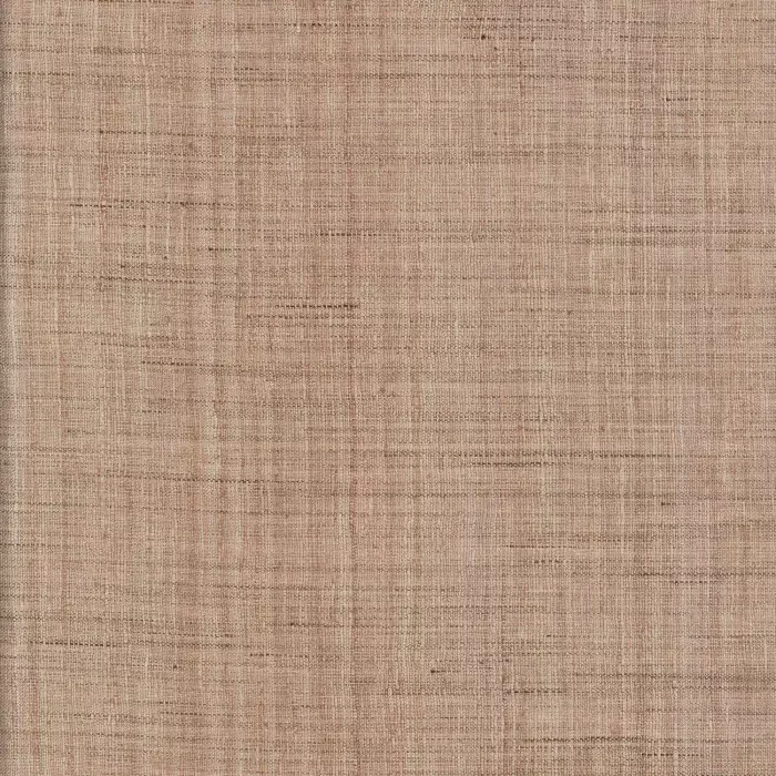 Ткань Casamance La route de la soie 10242441  купить в Москве по выгодной цене|Интернет-магазин дизайнерских решений Decorwall