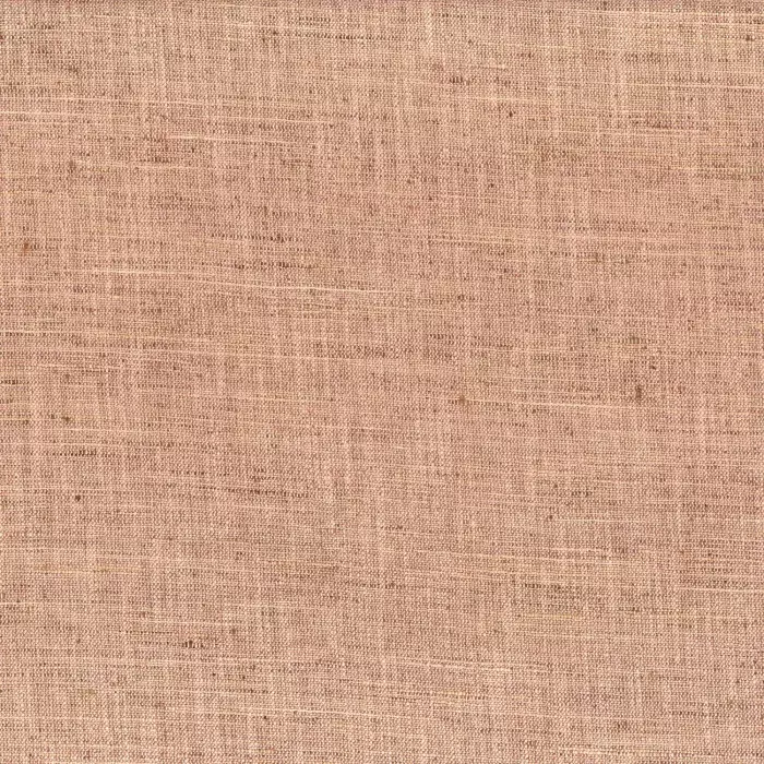 Ткань Casamance La route de la soie 10301923  купить в Москве по выгодной цене|Интернет-магазин дизайнерских решений Decorwall