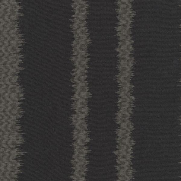 Ткань Andrew Martin Berkeley 24850-fabric-lowndes-charcoal 