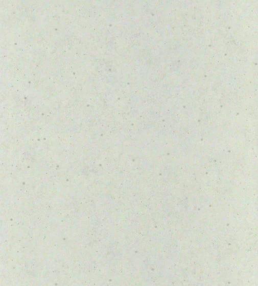 Обои для стен   So White 3 sowh29610123 