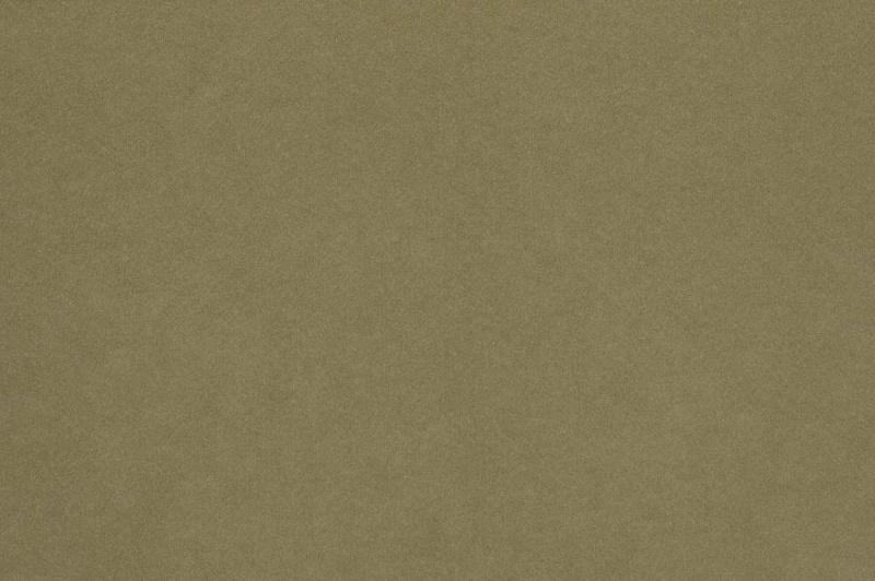 Обои для стен  Alcantara Classic Color Alcantara-2106 