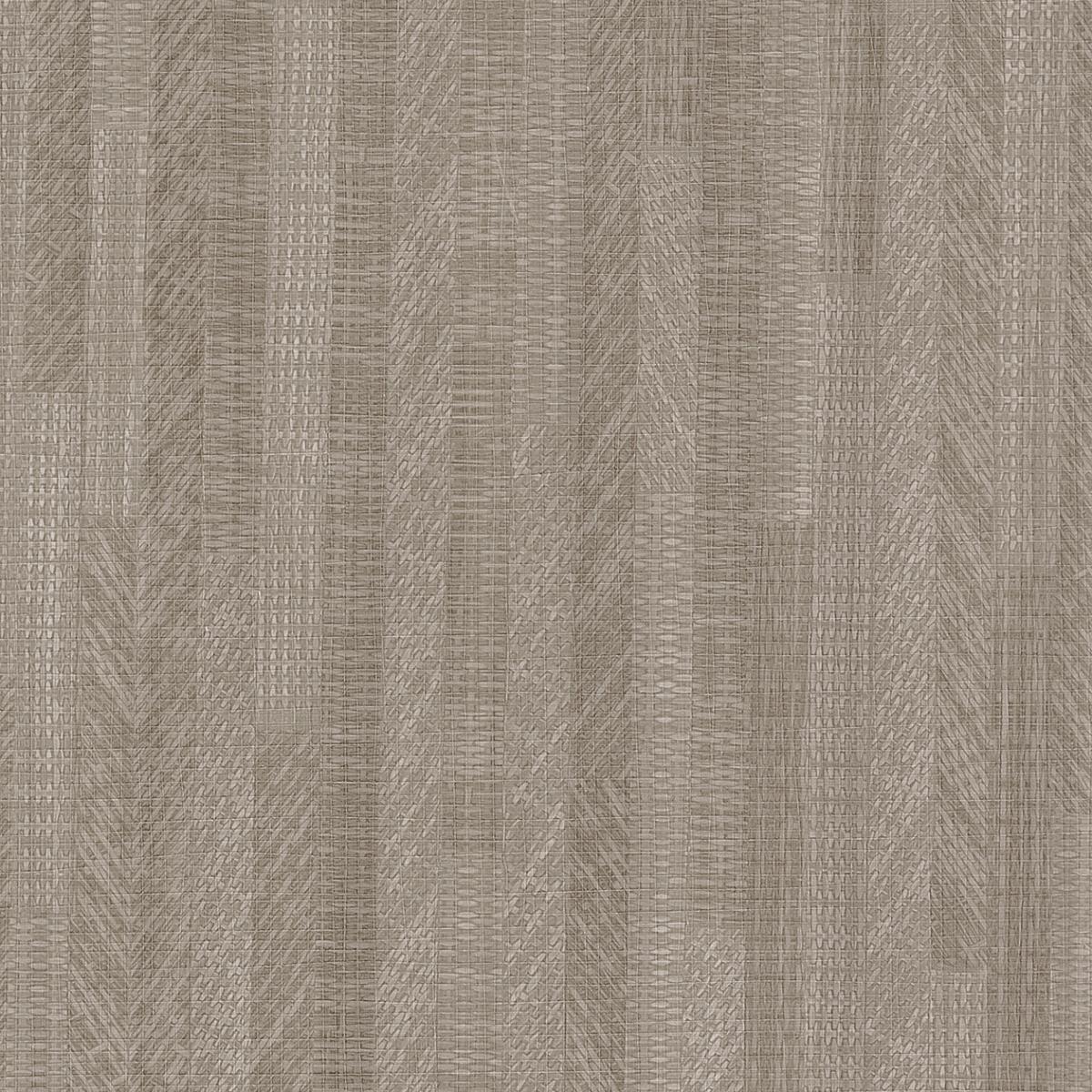 Метражные обои для стен  Texdecor Vinyl Acoustic Wallcovering Vol.II 91701021 