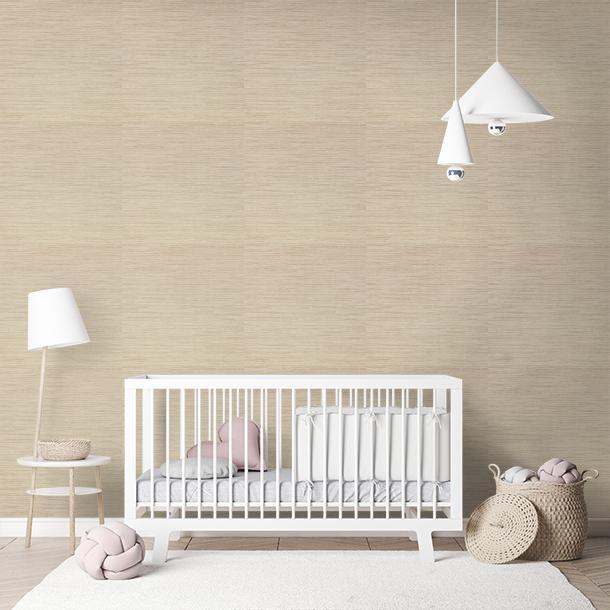 Обои для стен  Romo Textured Wallcoverings Vol.I W461-06  8