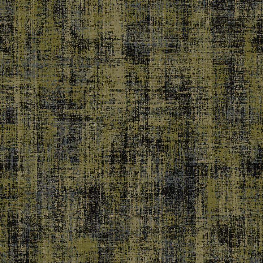 Обои для стен  Faboie Echo BA-MR0505C 