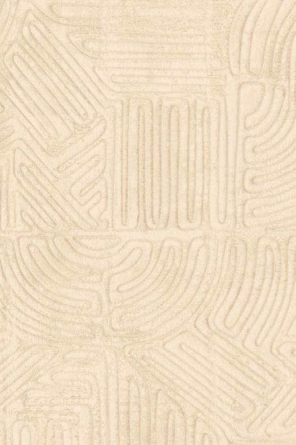 Обои для стен  Arte Tali 60722 