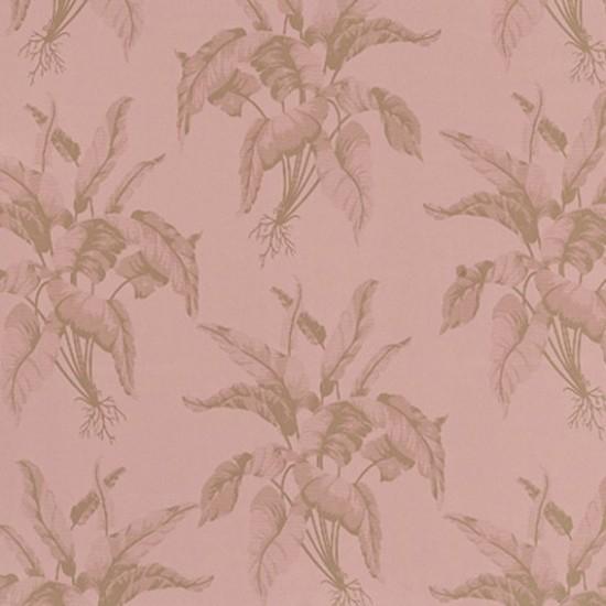 Обои для стен   Encadenados EQ-17988 