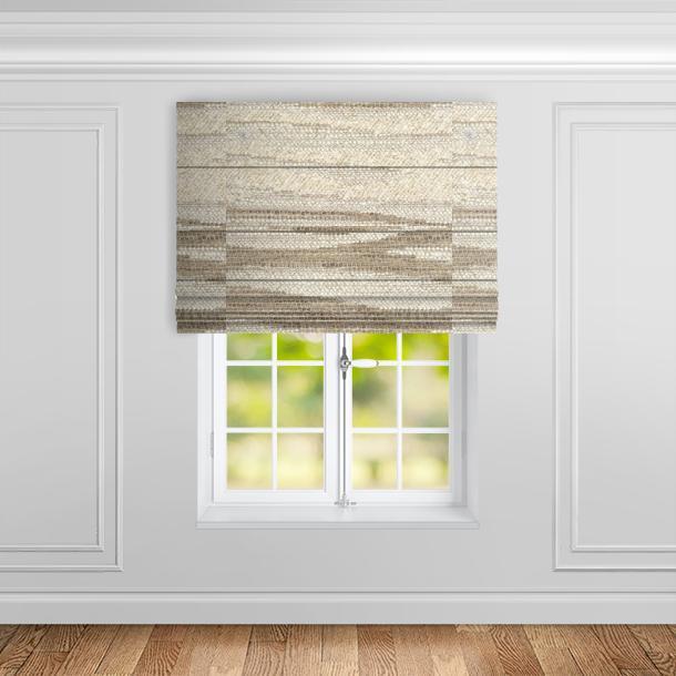 Ткань Elitis Prestige alfred-lr-353-05  купить в Москве по выгодной цене|Интернет-магазин дизайнерских решений Decorwall 1