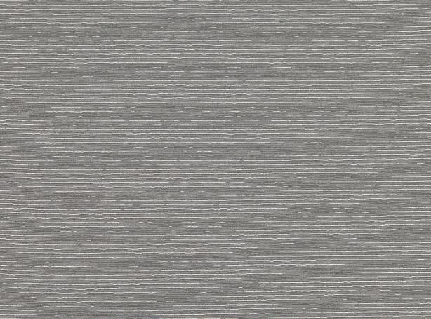 Ткань Zinc Form Weaves Z504-06 