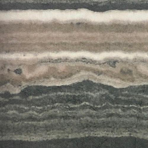 Метражные обои для стен   Natura 3 2200 M2 