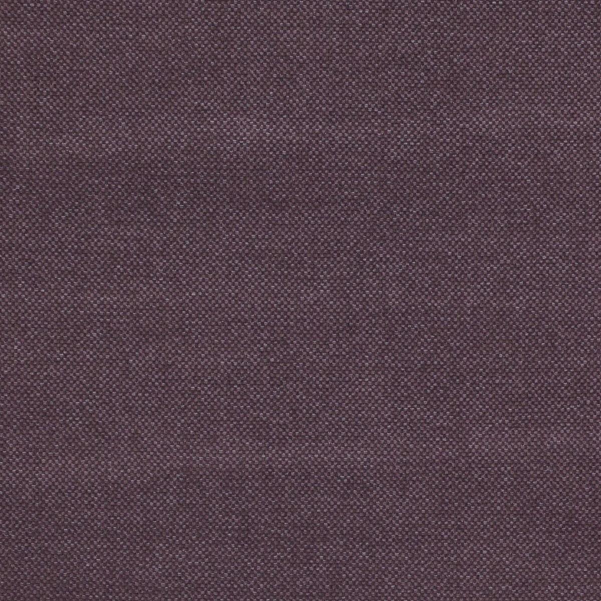 Ткань  Bandol 04858-09  купить в Москве по выгодной цене|Интернет-магазин дизайнерских решений Decorwall