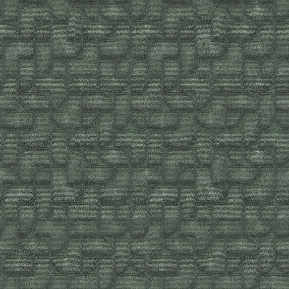 Ткань Zimmer + Rohde Infinity Shades 10996695  купить в Москве по выгодной цене|Интернет-магазин дизайнерских решений Decorwall