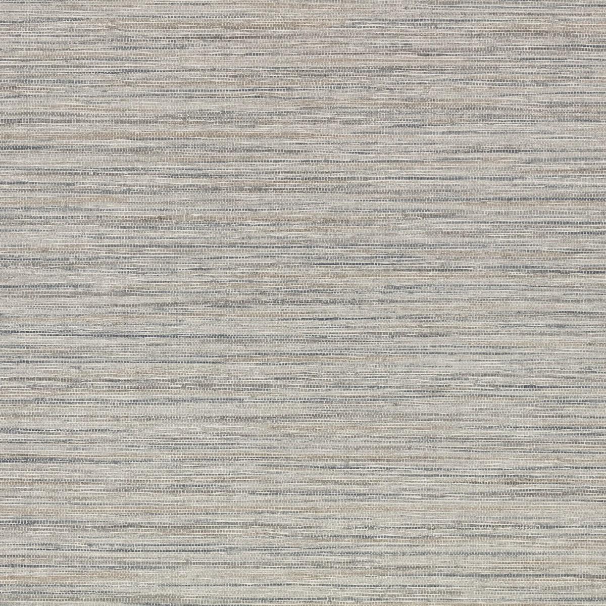 Обои для стен  Romo Textured Wallcoverings Vol.I W461-08 