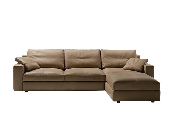 Диван    Massimosistema Sofa 