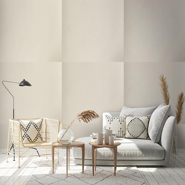 Метражные обои для стен  Yana Svetlova Art Leather T-Aleather-04  1