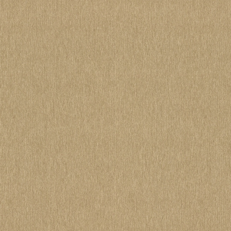 Обои для стен  Rasch Textil Florentine Incanto 978469 