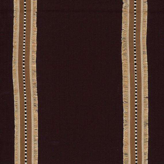 Ткань Malabar Andamooka andamooka_18_(570) 