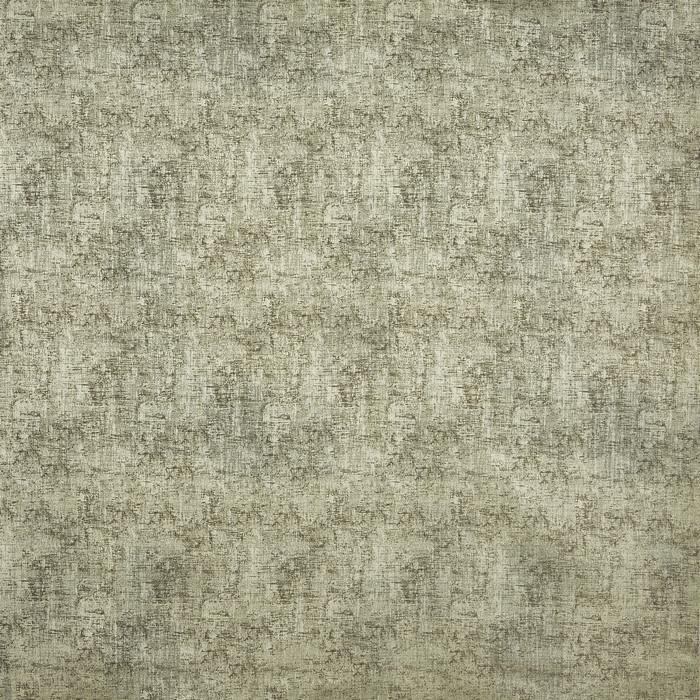 Ткань Prestigious Textiles Eternity 3747 envision_3747-510 envision sandstone 
