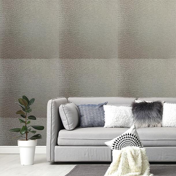 Метражные обои для стен   Amazon River ar7005  3