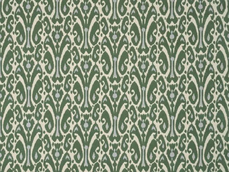 Ткань Pierre Frey Bellagio F3834006  купить в Москве по выгодной цене|Интернет-магазин дизайнерских решений Decorwall