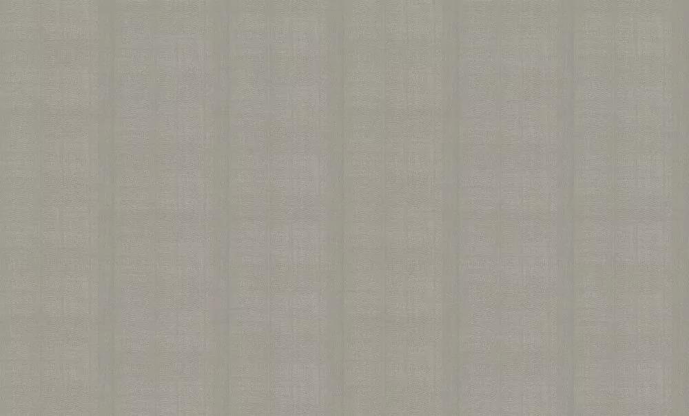 Обои для стен  Andrea Grifoni Palazzo Peterhof 7009-5 