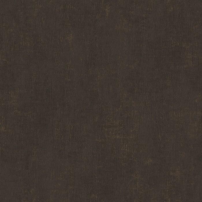 Обои для стен  Cyan Stone Border IV L-BD4220B 