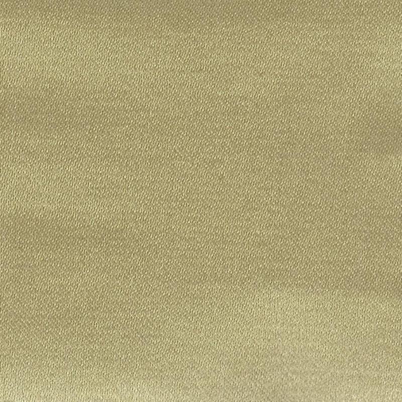 Ткань Rubelli Leonardo 19907_4  купить в Москве по выгодной цене|Интернет-магазин дизайнерских решений Decorwall