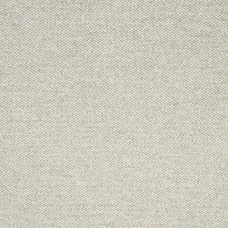 Ткань Studio G Cipriani F0986-05  купить в Караганде по выгодной цене|Интернет-магазин дизайнерских решений Decorwall