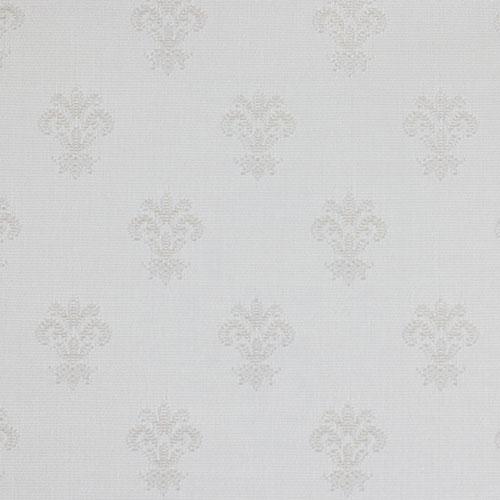 Метражные обои для стен   Giotto 4510 