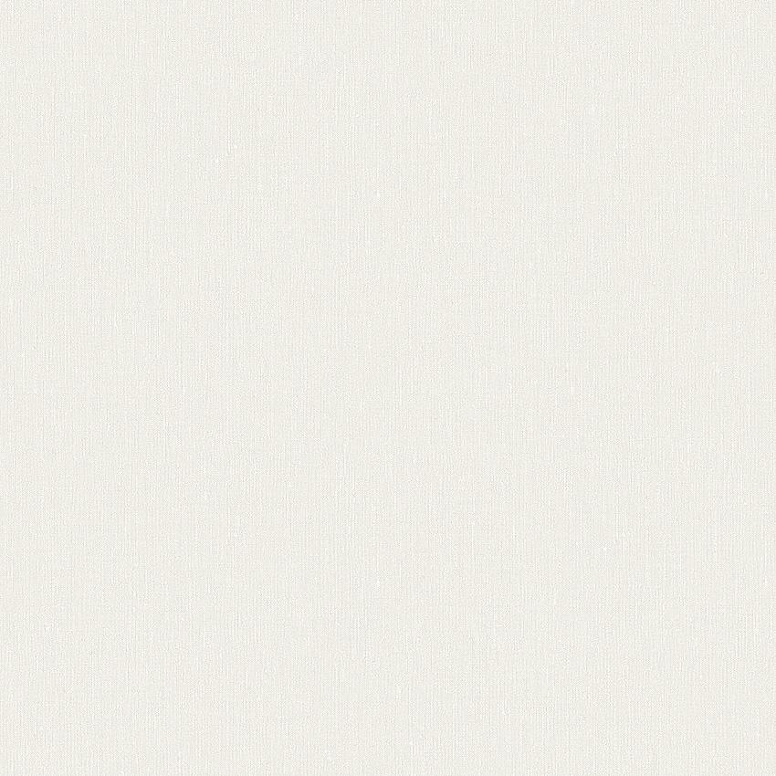 Обои для стен  BorasTapeter Linen 4301 