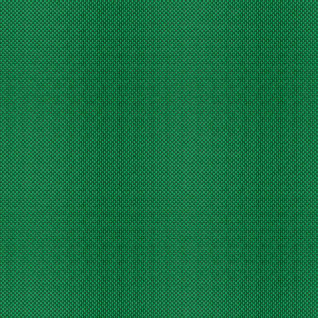 Ткань  Margarita 30479_20  купить в Москве по выгодной цене|Интернет-магазин дизайнерских решений Decorwall