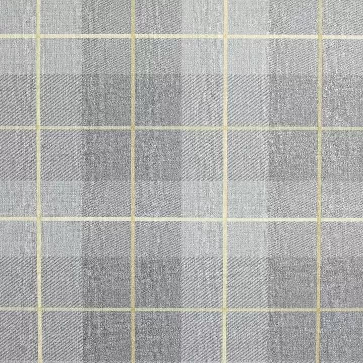 Обои для стен  Geometrics, Checks & Stripes A299000 